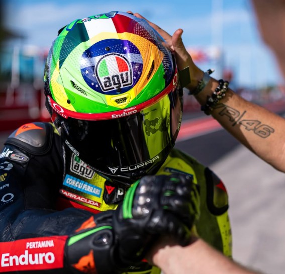 Morbidelli