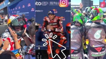 MotoGP