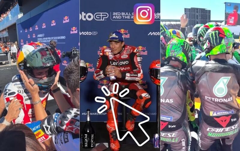 MotoGP