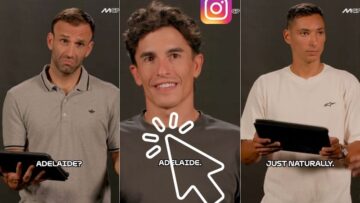 MotoGP