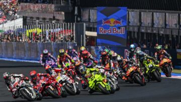 MotoGP