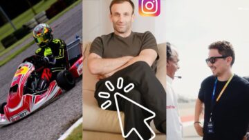 MotoGP