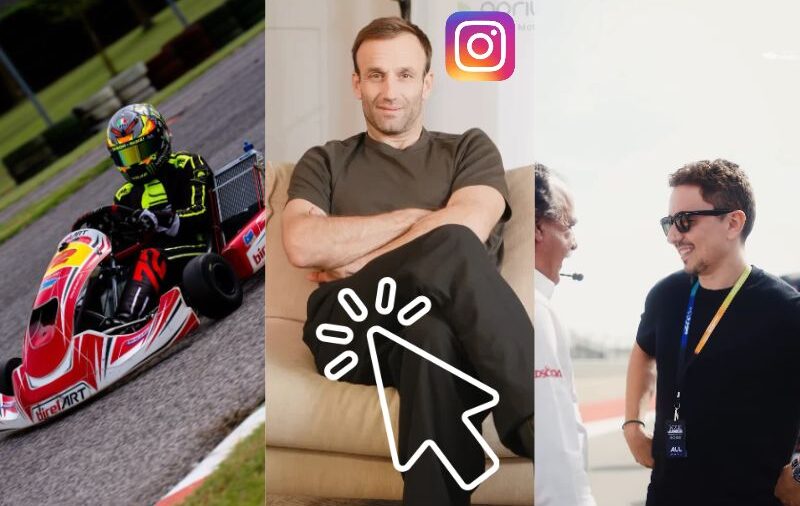 MotoGP