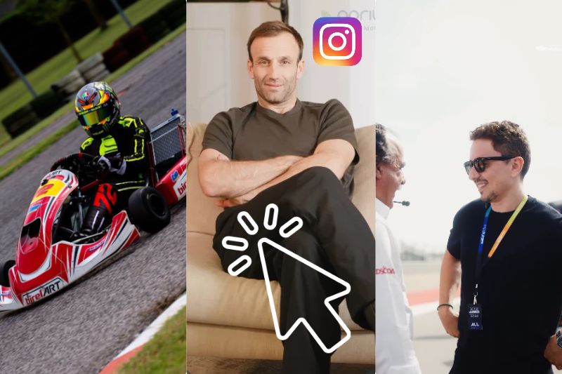 MotoGP