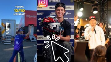 MotoGP