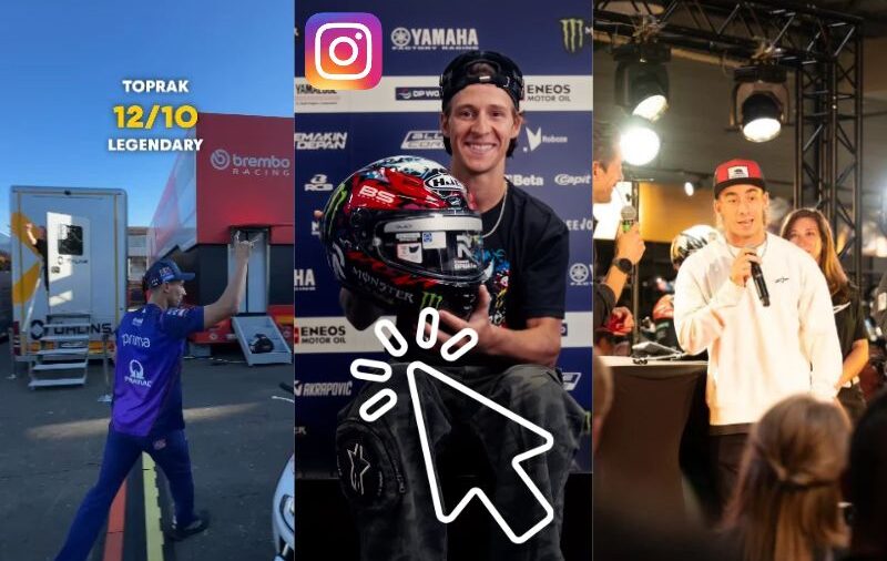 MotoGP