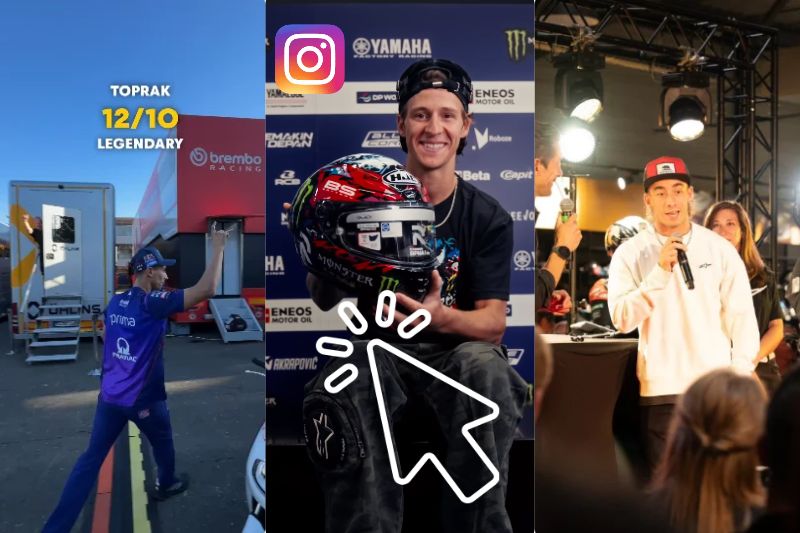 MotoGP