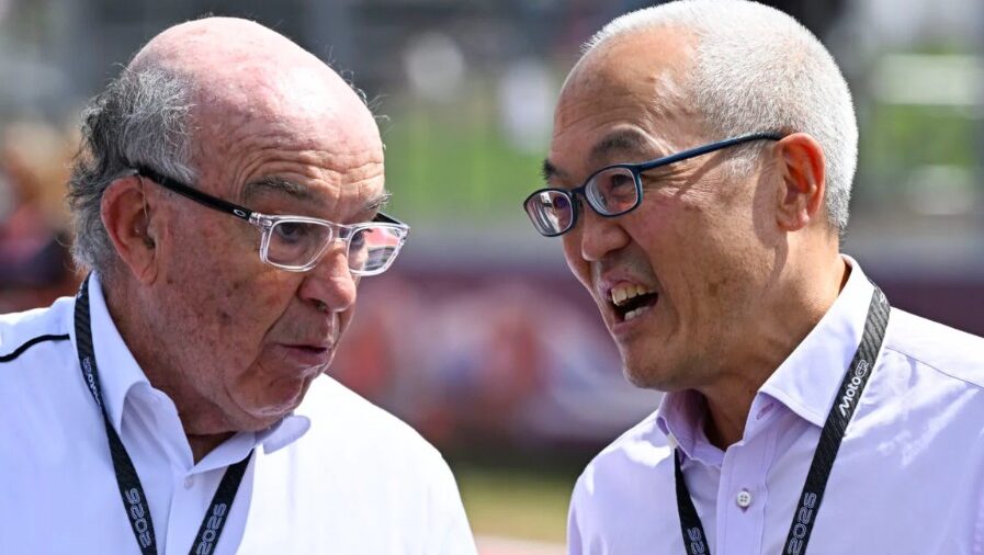 MotoGP