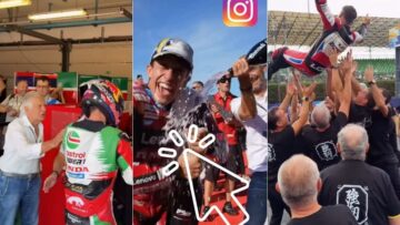 MotoGP