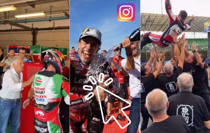 MotoGP