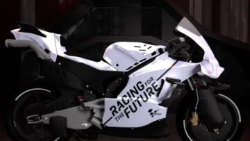 MotoGP
