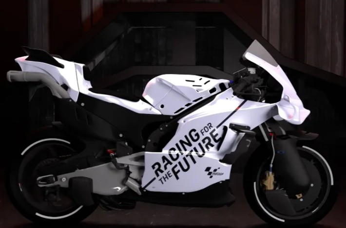 MotoGP