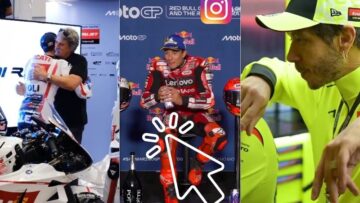 MotoGP