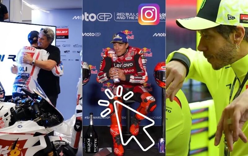 MotoGP