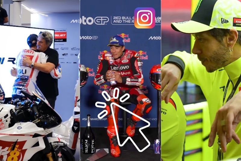 MotoGP