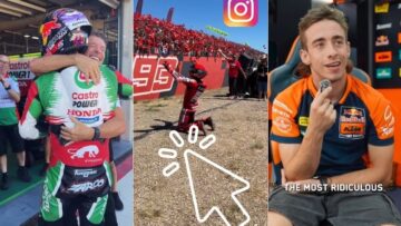 MotoGP