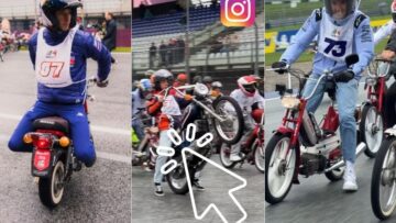 MotoGP