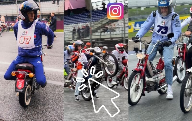 MotoGP