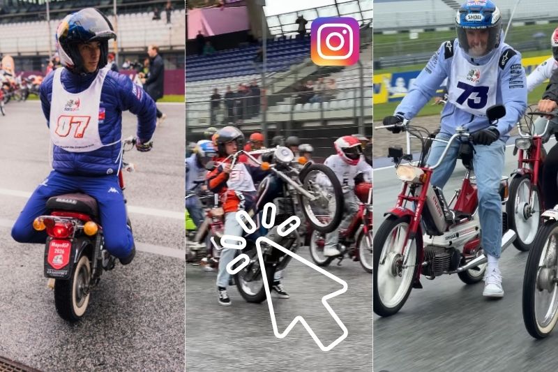 MotoGP
