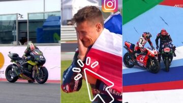 MotoGP