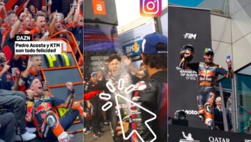 MotoGP