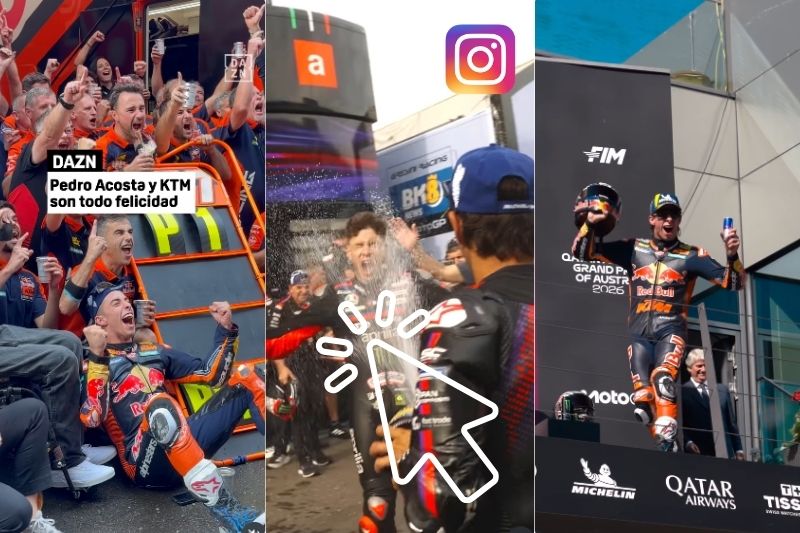 MotoGP