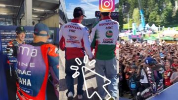 MotoGP