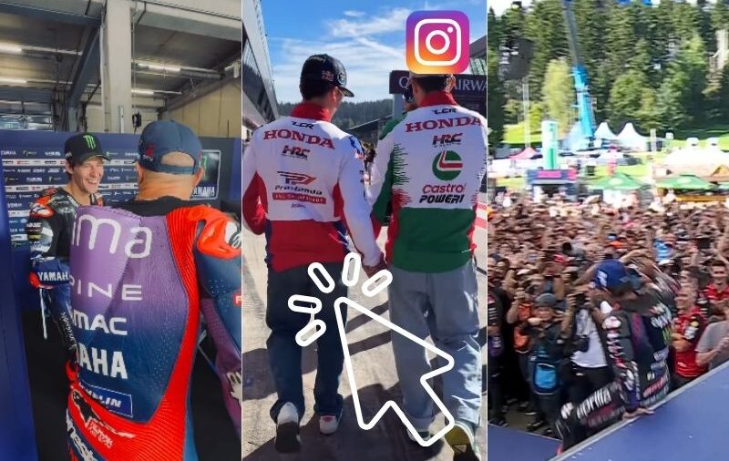 MotoGP