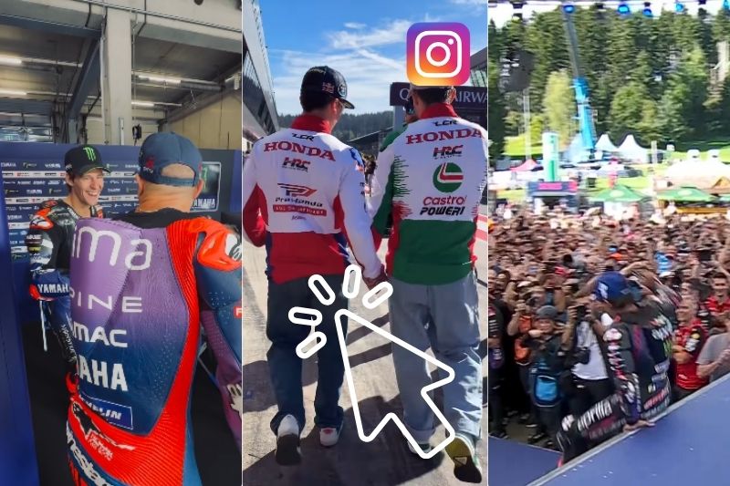 MotoGP