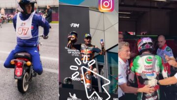 MotoGP