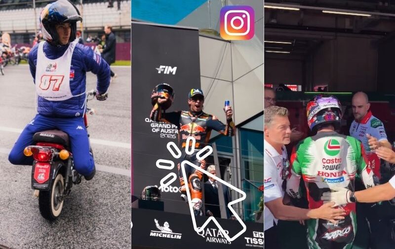 MotoGP