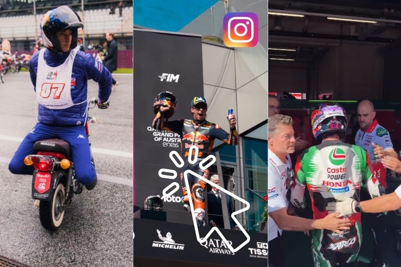 MotoGP