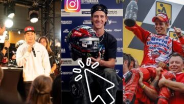 MotoGP