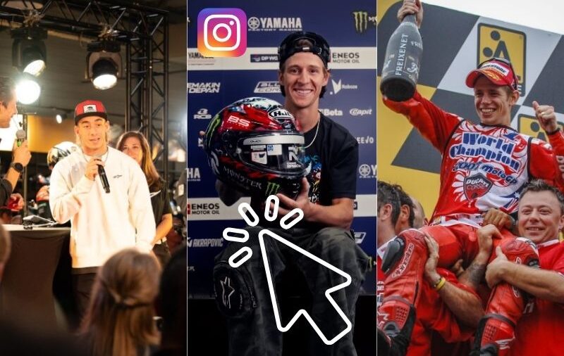 MotoGP