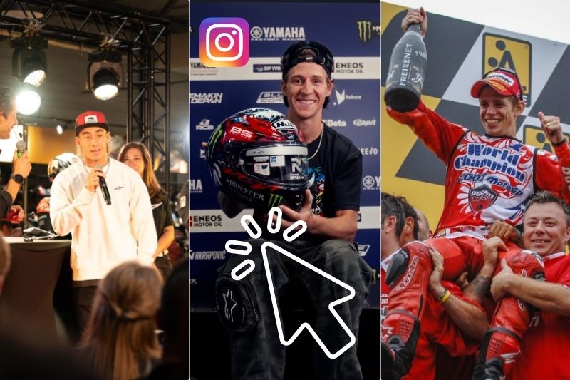 MotoGP