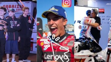 MotoGP