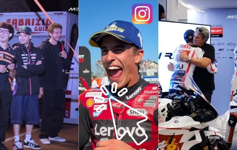MotoGP