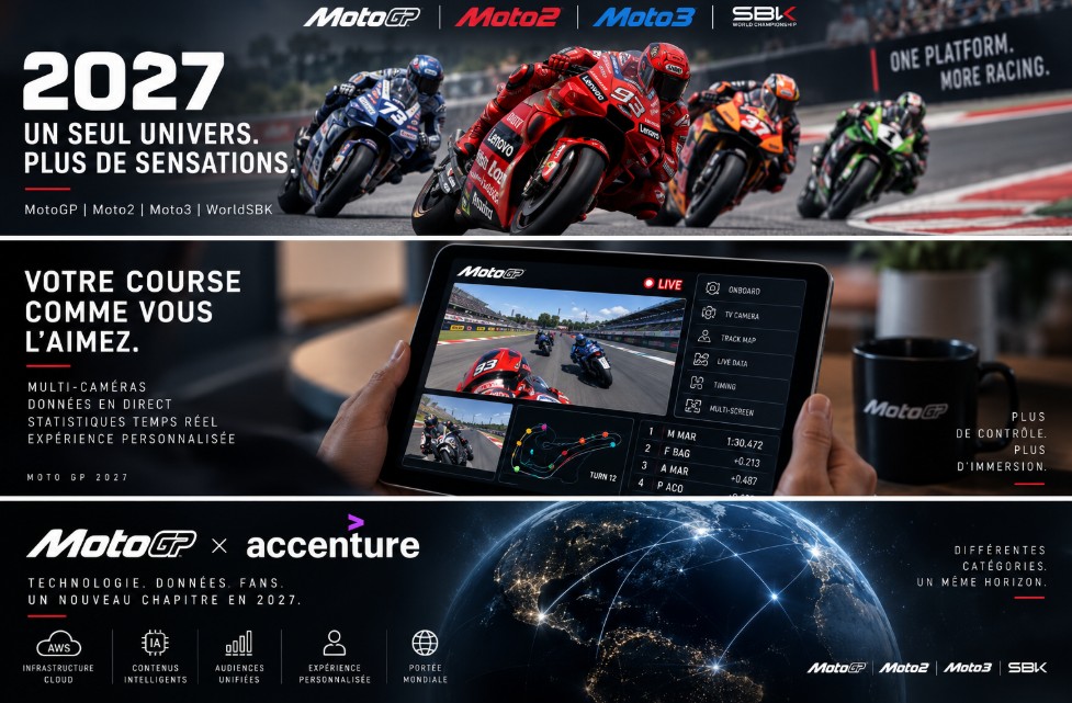 MotoGP