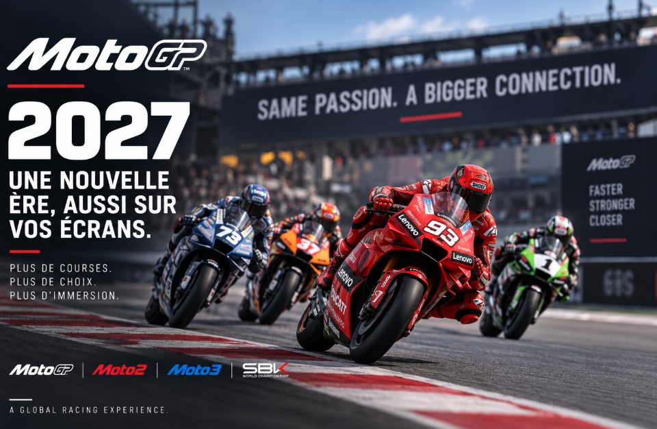 MotoGP