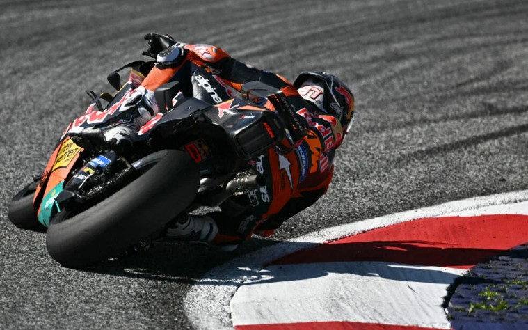 MotoGP