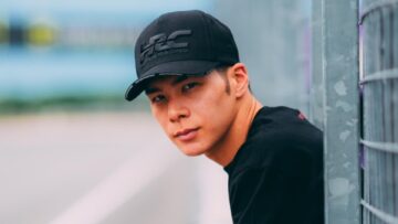 Takaaki Nakagami