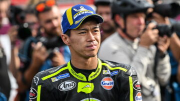 Ogura Pedrosa