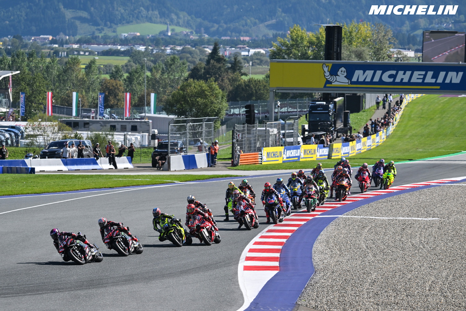 MotoGP