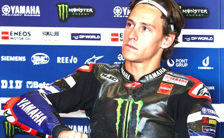 Quartararo