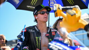 Quartararo