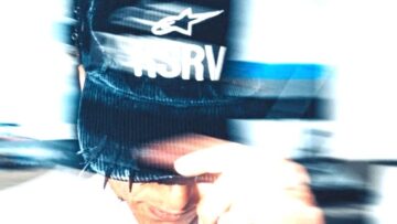 Quartararo
