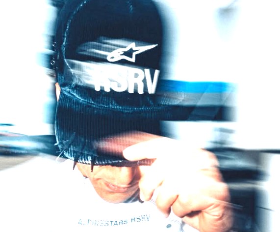 Quartararo