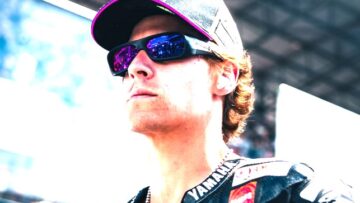 Quartararo