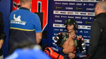 Quartararo Fabio
