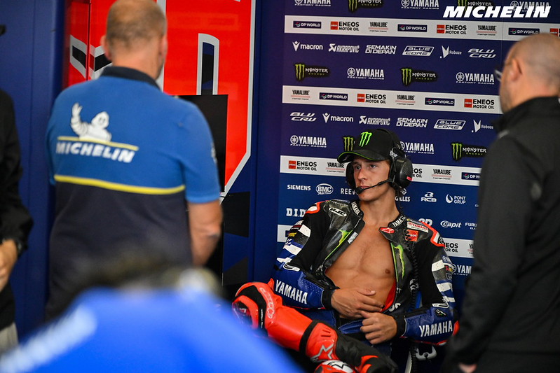 Quartararo Fabio